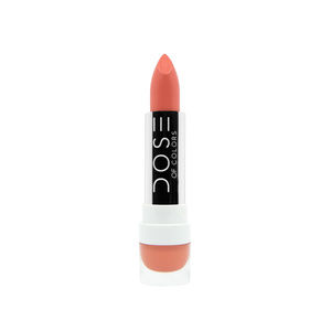 Dose of Colors Makeup - 5 For $20 Dose of Colors Sorbet Dose of Colors Makeup - 5 For $20 Dose of Colors Sorbet